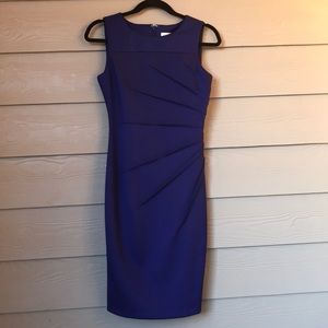 Calvin Klein Professional Ware